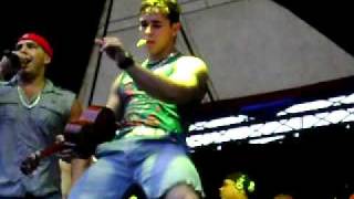 Rodriguinho Vaid3 Embalo Beer Ano 3 Rodriguinho Vaid3 Embalo Beer Ano 3