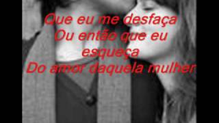Watch Jeito Moleque Eu Choro video