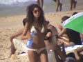 funny beach 21 hidden camera on the beach voyeur comedy