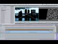 Composite Modes & Effects