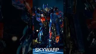 Оптимус Прайм#Edit#Shorts#Transformers