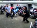 Bocah Sales Gelut images Bocah Sales Gelut