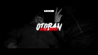 Modie - Otoban Drill Remix