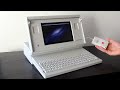 macintosh