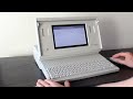 macintosh