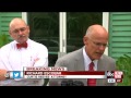 Lawyers respond to judge's ruling in Reeves case