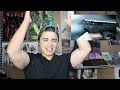 Bts We Are Bulletproof Pt 2 Mv Reaction images Bts We Are Bulletproof Pt 2 Mv Reaction