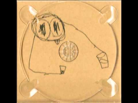 I'm Goin' Away Video