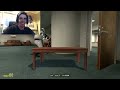 Soy Una Planta Prop Hunt Con Willy Luzu Staxx Y images Soy Una Planta Prop Hunt Con Willy Luzu Staxx Y