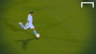 CZA-W-wVjQ4 Video Image