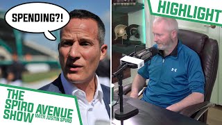 Will the Detroit Tigers Finally Spend Money on Box Office Free Agents?