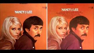 Watch Lee Hazlewood Loving You Loving Me video