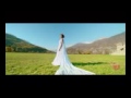 Bojhabo Ki Kore Full Video Song Haripada Bandwala 2016 HD 1080p BDMusic25 be