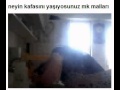 Ask.fm AMELE KLASİĞİ