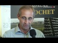 Champagne Pol Cochet - Château La Croix des Pins