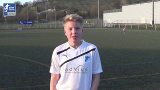 CZCNvIENjdw Video Image