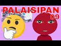 Palaisipan 09 Pinoy Logic Tagalog Riddles