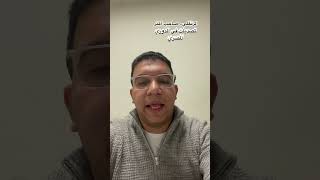 CZD_g7dMHaM Video Image