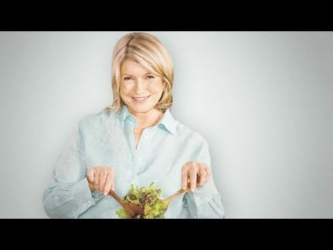 VIDEO : martha stewart's vanilla cake - the easy cook - all you need is love. but a little vanillaall you need is love. but a little vanillacakenow and then doesn't hurt. for moreall you need is love. but a little vanillaall you need is l ...