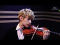Henry _playing Trap Violin Piano Ver With Seohyun Of Girls images Henry _playing Trap Violin Piano Ver With Seohyun Of Girls