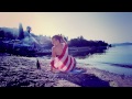 Allegro Band-Neka ide zivot OFFICIAL VIDEO