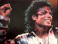 Michael Jackson - Who is it (DJ yan remix)