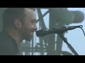 [HD] Rise Against @ Hurricane 2012 LIVE - Full Concert - HD - without Interview