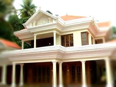 Kitchen Design Kerala on Be Cautious During Construction Of Your House   Worldnews Com