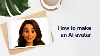 Comment Créer Une Vidéo Davatar Ia Biteable