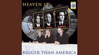 Watch Heaven 17 Do I Believe video