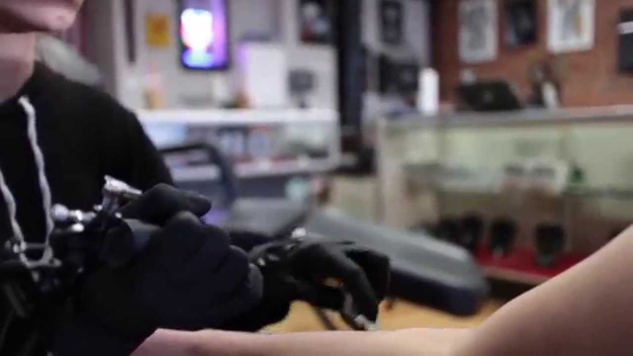 Gallery Tattoo In Walden Ny | tattoo of the day gallery tattoo walden ny youtube Gallery Tattoo In Walden Ny | tattoo of the day gallery tattoo walden ny youtube