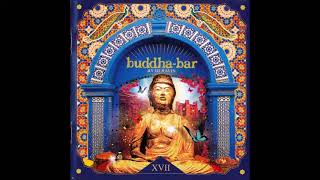 Buddha Bar Volume Xvii 2015 Cd1