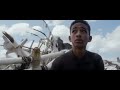 After Earth (2013) Watch Online