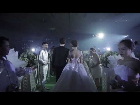 Trung Tâm Hội Nghị Tiệc Cưới Melisa - Melisa Center