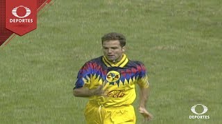CZJoCcOZcP4 Video Image
