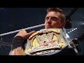 The Miz's Awesome Life 'Outside the Ring' - Episode 4
