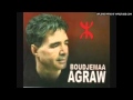 Boudjem�a Agraw - Temzi