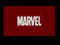 The Avengers 2 New Trailer Hollywood 2015