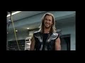 The Avengers 2 New Hollywood 2015