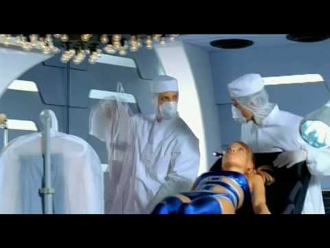 Поливать огурцы днем Поливать огурцы днем