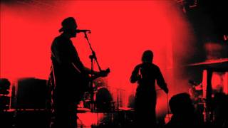 Watch Killing Joke Millennium video
