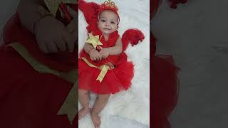 Mere Pyari Meri