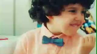 Benim Adım Melek Başlanması