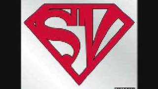 Watch Soopa Villainz Danger video