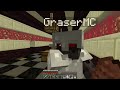 Minecraft Cube Smp Sweet Fireplace Ep 67 images Minecraft Cube Smp Sweet Fireplace Ep 67