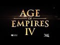 AGE of EMPIRES IV NO TENDRÁ MICROTRANSACCIONES