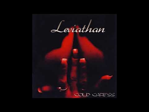 Eternal Lonesome Video