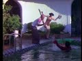 image Warkop Swimsuit Setan Kredit