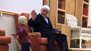 Le Mirage De La Vie Interdit En Turquie