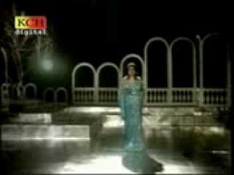 chandni raatain-live